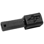 Eliminator Magnet Bobini-SLS JetPrime BMW S1000RR (09-26) JP ES 034 