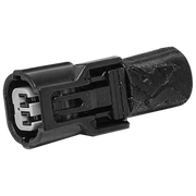 Eliminator Yan Stand Anahtarı JetPrime Honda CBR 1000 RR-R SC82 (20-26) JP ES 035 