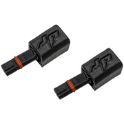 2 Sinyal Eliminatörleri JetPrime BMW S1000RR (09-20) JP ES 036 A 