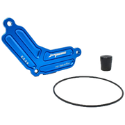 SLS / AIS Kapatma Kapağı JetPrime Aprilia RS 660 (20-26) JP ES 660 