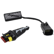 Eliminator Set Ön ve Arka Far JetPrime Aprilia RS 660 (20-26) JP ES KIT 02 