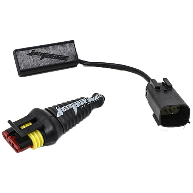 Eliminator Set Ön ve Arka Far JetPrime Aprilia RS 660 (20-26) JP ES KIT 02 