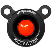 Kill Switch Butonu JetPrime Ducati Panigale V2 955 (20-24) JP KS 005 