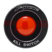 Kill Switch Butonu JetPrime Suzuki GSX-R 600/750 (14-17) JP KS 011 