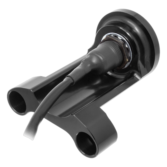 Kill Switch Button JetPrime Ducati Panigale 1199 (12-15) JP KS DU005