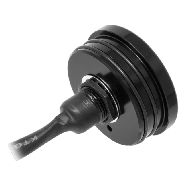 Kill Switch Button JetPrime Yamaha YZF-R1 (04-24) JP KS YA003