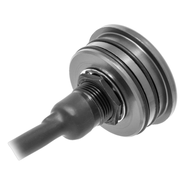 Kill Switch Button JetPrime Yamaha YZF-R3 (15-24) JP KS YA015