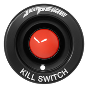 Kill Switch Button JetPrime Yamaha YZF-R6 / R6 Race (06-25) JP KS YA023 – YEC-Version