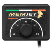Memjet EVO Powermodul JetPrime Ducati Panigale V2 890 (25-26) JP MJ 001