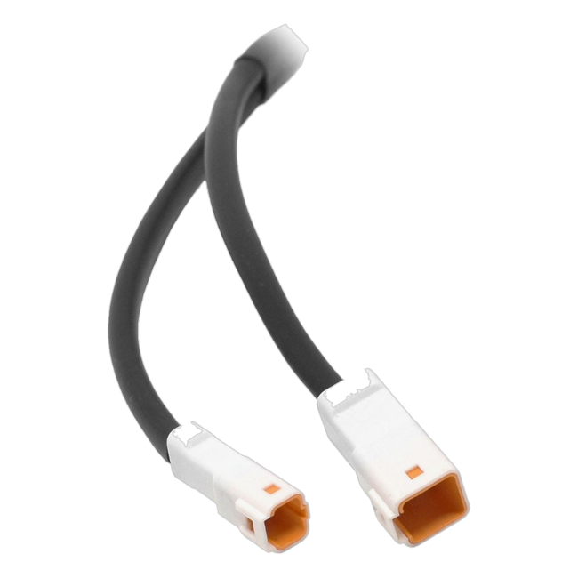 Lenkerschalter Race links JetPrime Ducati Panigale 899 (14-15) JP PSR DU005