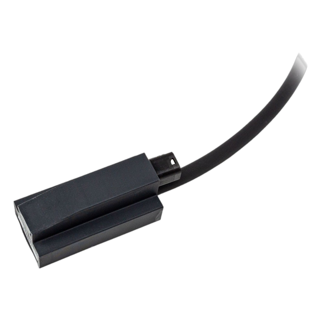 Lenkerschalter Street links JetPrime Triumph Street Triple 765 R (17-19) JP PS TR039