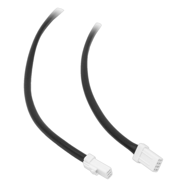 Lenkerschalter Sport links JetPrime Ducati Panigale 1199 (12-15) JP SPS 003 – für I2M-Dashboard