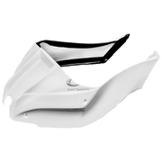 Kawasaki ZX-10 R/RR (16-20) için Airbox Kapak Avio Fiber Karbon K16425AF 