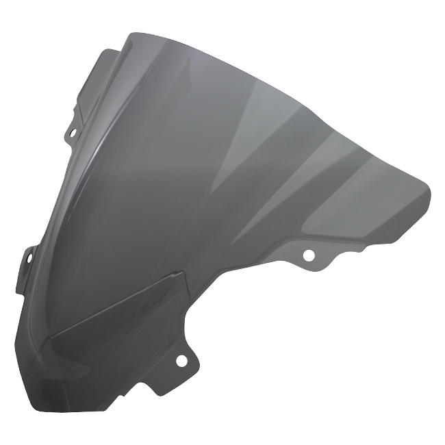 MRA R Yarış Ön Cam BMW S1000RR K46 (15-18) 