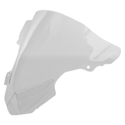 MRA R Yarış Ön Cam BMW S1000RR K46 (15-18) 