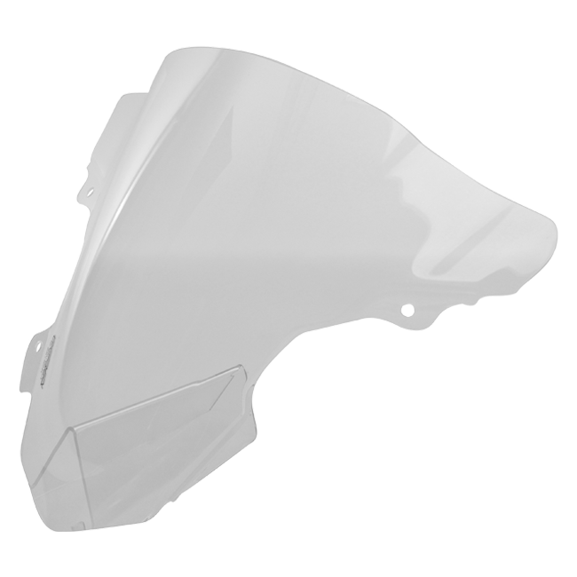 MRA R Yarış Ön Cam BMW S1000RR K46 (15-18) 