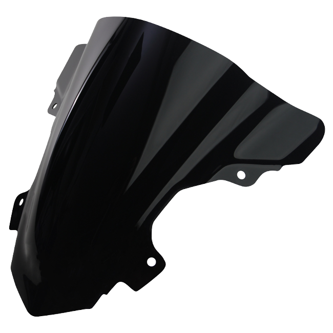 MRA R Yarış Ön Cam BMW S1000RR K46 (15-18) 