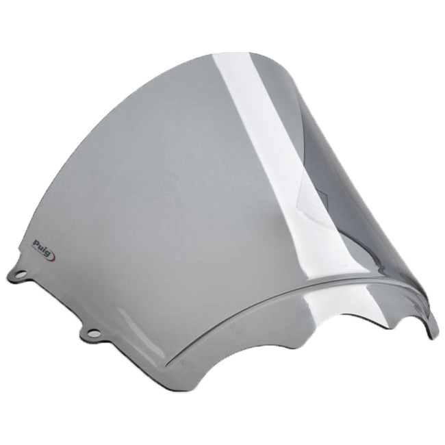 Puig R-Racer Ön Cam BMW M1000RR K66 (23-26) 21617 