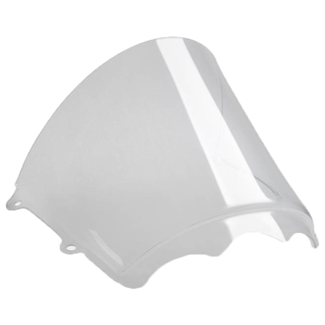 Puig R-Racer Ön Cam BMW M1000RR K66 (23-26) 21617 