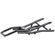 Alüminyum Arka Şasi DB Tutucuları BMW M1000RR K66 (21-26) 