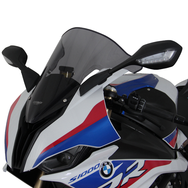 MRA R Racing Ön Cam BMW S1000RR K67 (19-22) 