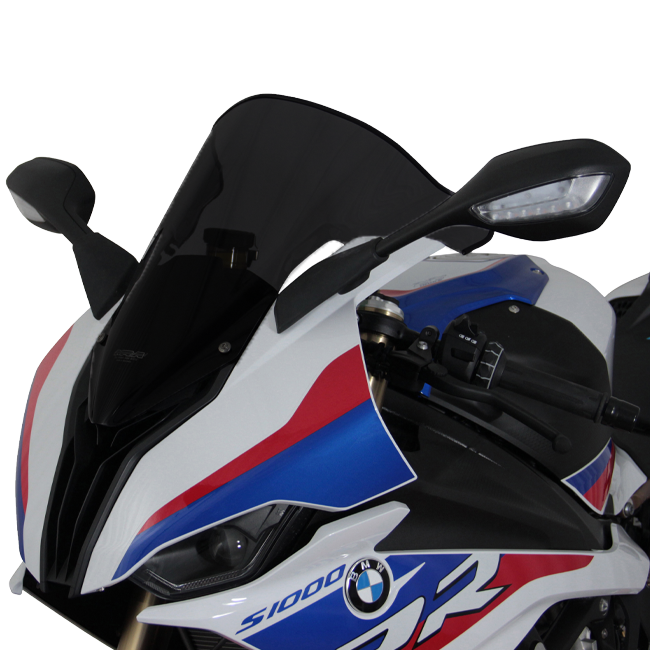 MRA R Racing Ön Cam BMW S1000RR K67 (19-22) 