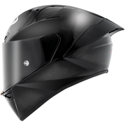 Suomy S1-XR GP Kask Carbon parlak Sichtcarbon K6SX0004 