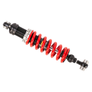 K-Tech RAZOR-R LITE Amortisör Kawasaki Ninja 400 (18-23) 287SD-018-150-005 