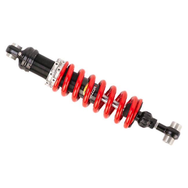 K-Tech RAZOR-R LITE Amortisör Kawasaki Ninja 400 (18-23) 287SD-018-150-005 