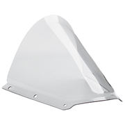 Puig R-Racer Ön Cam Kawasaki ZX-10R/RR (21-26) 20540 