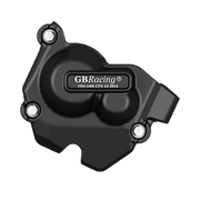Ateşleme Koruyucu Koruma Kapağı GBRacing Kawasaki ZX-10R/RR (21-26) 