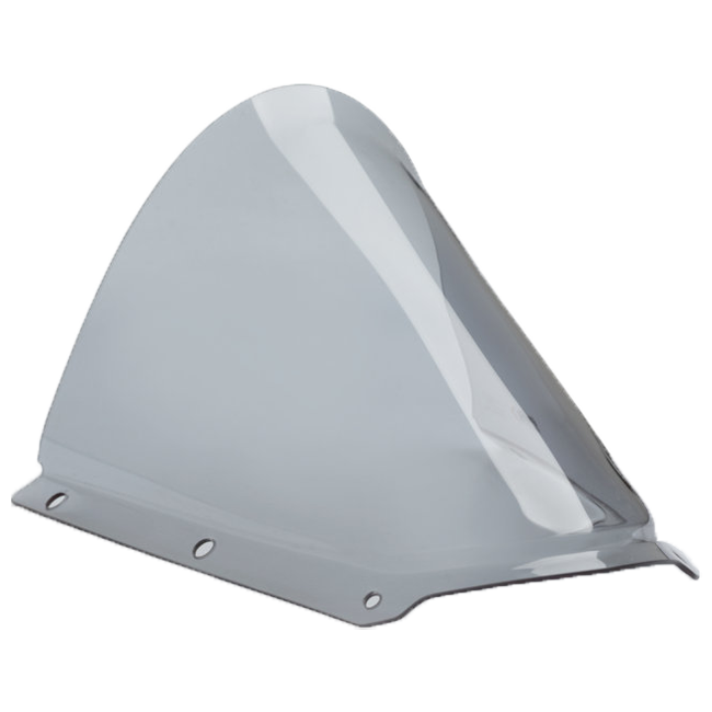 Puig R-Racer Ön Cam Kawasaki ZX-10R/RR (21-26) 20540 