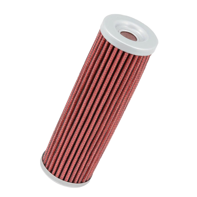 K&N Premium Yağ Filtresi Ducati Panigale 1199/S/R (12-17) KN-159 