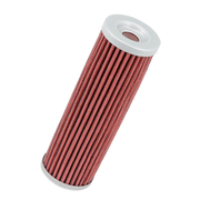 K&N Premium Yağ Filtresi Ducati Panigale 959 (16-19) KN-159 