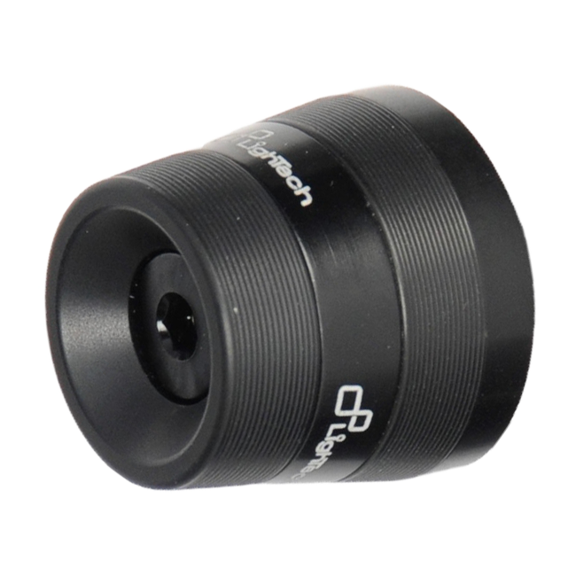 Alüminyum Gidon Ağırlıkları 300 Serisi LighTech Aprilia RSV4/1100 Factory/R/RR/RF (09-26) KTM303 