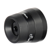 LighTech MV Agusta F3 675/800 (11-17) için Gidon Ağırlıkları KTM319 