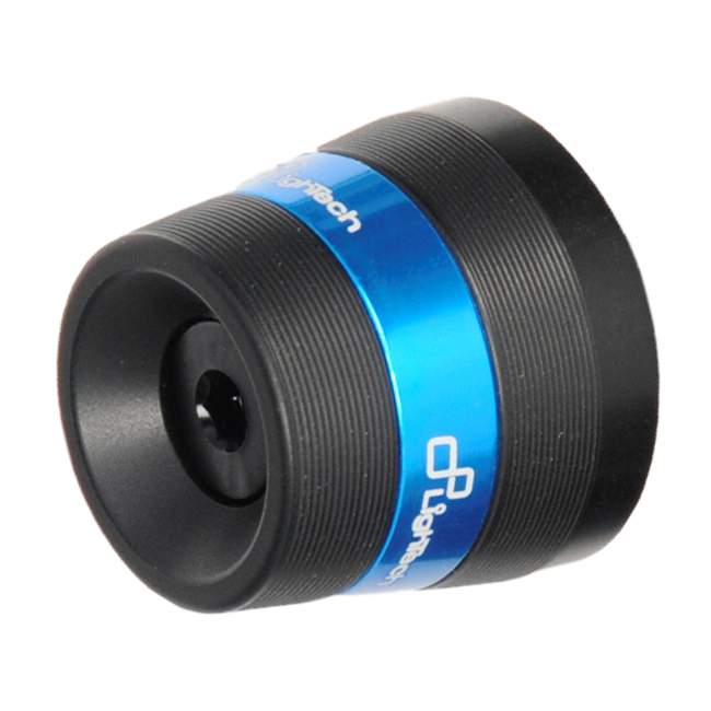 Alüminyum Gidon Ağırlıkları 300 Serisi LighTech BMW S1000RR K67 (19-26) KTM330 