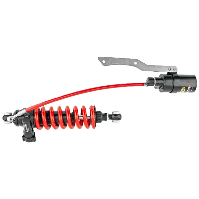 K-Tech RAZOR-R Amortisör KTM RC 390 (22-25) 279S-022-155-005 