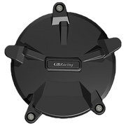 Debriyaj Koruyucu Kapağı GBRacing KTM RC8/R 1190 (08-16) 