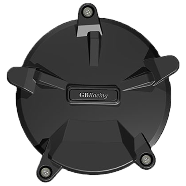 Debriyaj Koruyucu Kapağı GBRacing KTM RC8/R 1190 (08-16) 