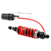 K-Tech RAZOR-R Amortisör KTM RC 390 (14-21) 279S-014-155-005 