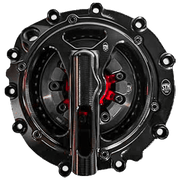 STM Kuru Debriyaj Kiti BMW S1000RR K67 (19-26) KTT-2700 