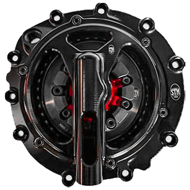 STM Kuru Debriyaj Kiti BMW S1000RR K67 (19-26) KTT-2700 