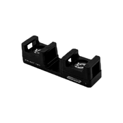 Kablo demeti tutucu çerçeve Sol WorldSSP Feel Racing Ducati Panigale V2 955 (20-24) FR.827.181 