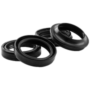 K-Tech Fork Simmerring Dust Caps Kit Honda CBR 600 RR (07-25) FSK-007 