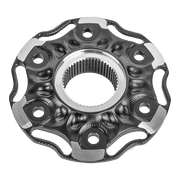 Zincir dişlisi taşıyıcı Spider Racing Ducati Panigale V4/S/R (18-24) 95.187 