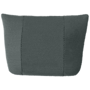 Shoei Arka Başlık XL5 (XPRO) Tip-P için X-SPR PRO 