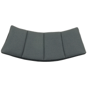 Shoei Baş pedleri Ön F9 (XPRO) Tip-P X-SPR PRO için 