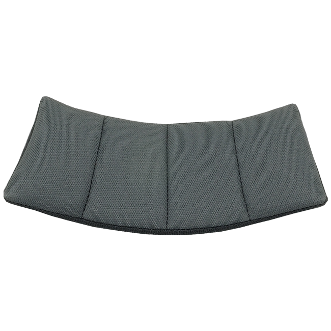 Shoei Baş pedleri Ön F9 (XPRO) Tip-P X-SPR PRO için 