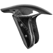 Ön çamurluk 200g AP Carbon Line Ducati Panigale V4/S/R (25-26) 